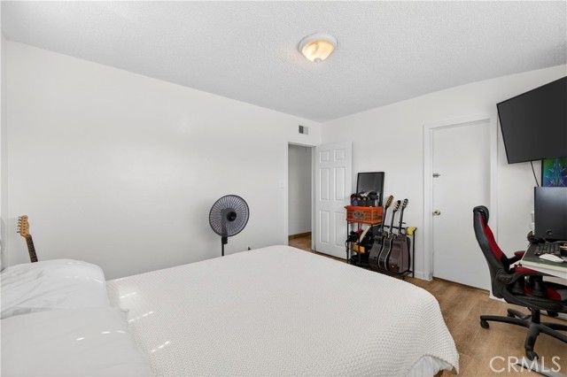 11511 Mac Nab Street, Garden Grove, CA 92841