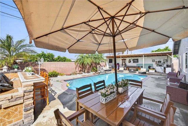 11511 Mac Nab Street, Garden Grove, CA 92841