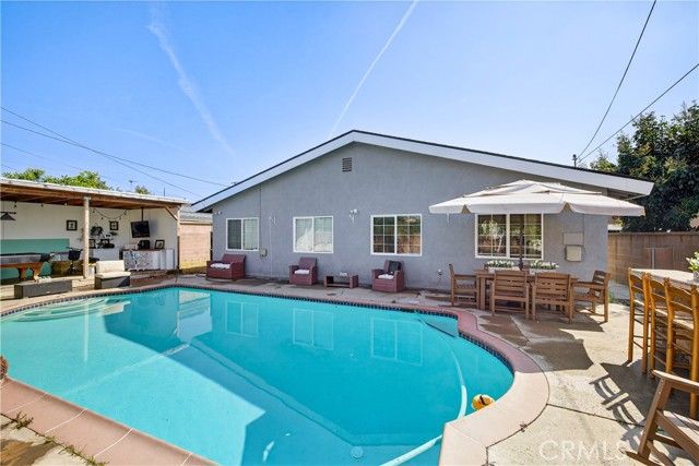 11511 Mac Nab Street, Garden Grove, CA 92841