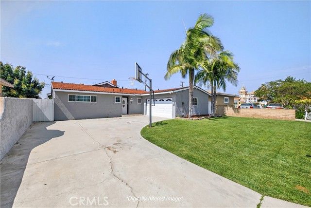 11511 Mac Nab Street, Garden Grove, CA 92841