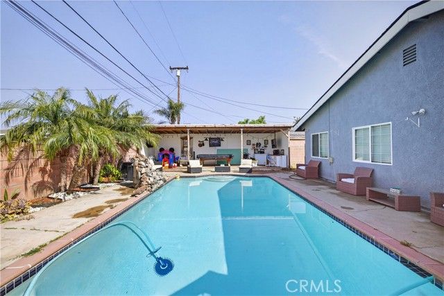 11511 Mac Nab Street, Garden Grove, CA 92841