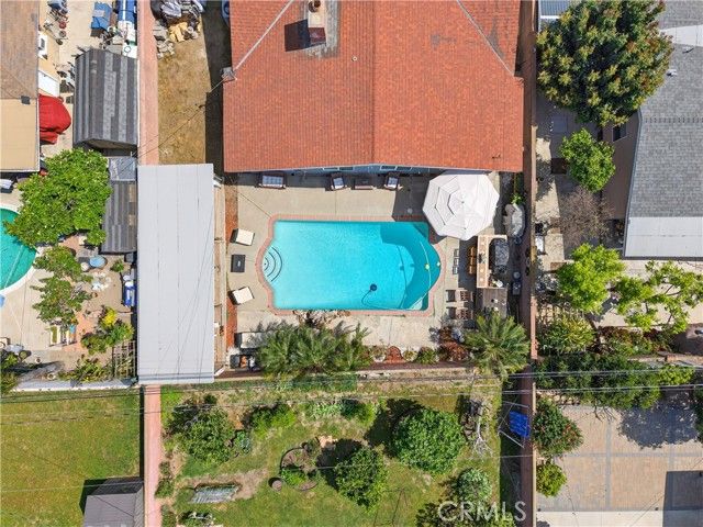 11511 Mac Nab Street, Garden Grove, CA 92841