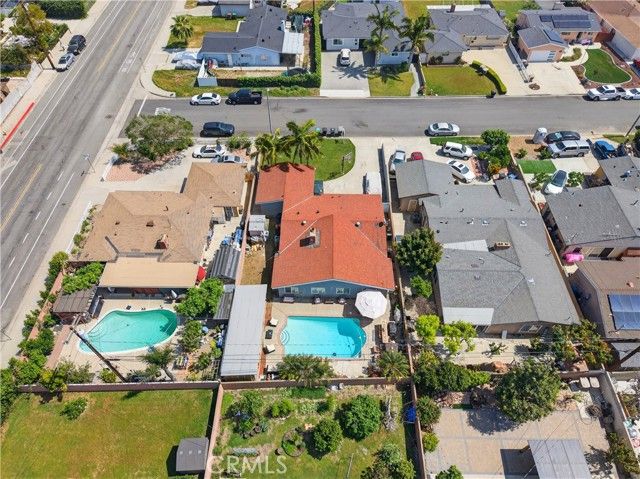 11511 Mac Nab Street, Garden Grove, CA 92841