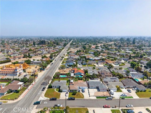 11511 Mac Nab Street, Garden Grove, CA 92841