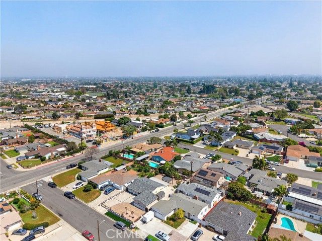 11511 Mac Nab Street, Garden Grove, CA 92841