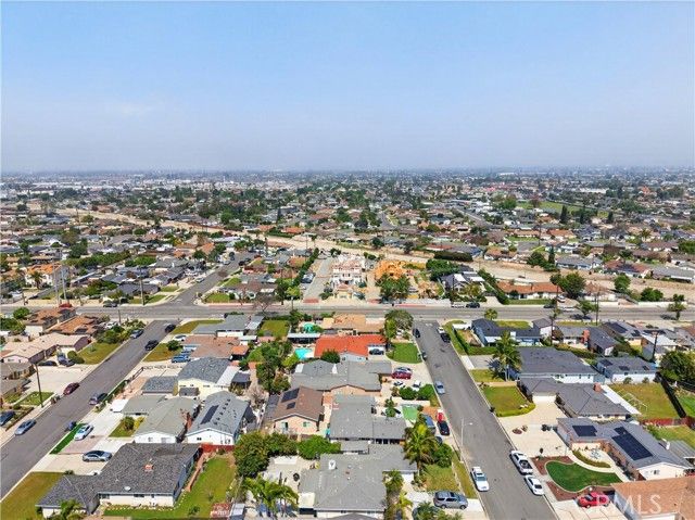 11511 Mac Nab Street, Garden Grove, CA 92841