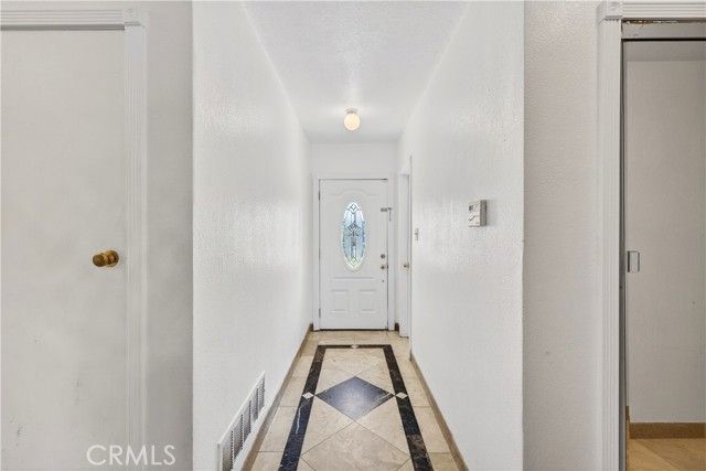 11511 Mac Nab Street, Garden Grove, CA 92841