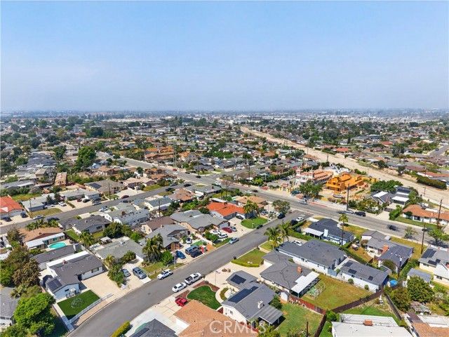 11511 Mac Nab Street, Garden Grove, CA 92841