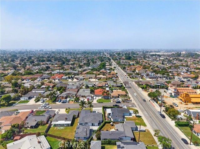 11511 Mac Nab Street, Garden Grove, CA 92841