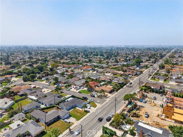 11511 Mac Nab Street, Garden Grove, CA 92841