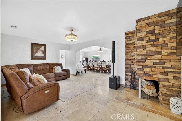 11511 Mac Nab Street, Garden Grove, CA 92841