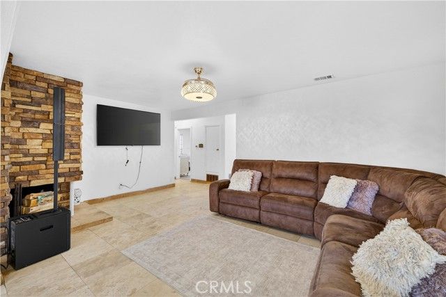 11511 Mac Nab Street, Garden Grove, CA 92841