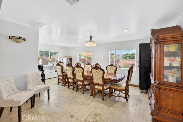 11511 Mac Nab Street, Garden Grove, CA 92841