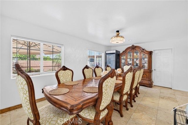 11511 Mac Nab Street, Garden Grove, CA 92841