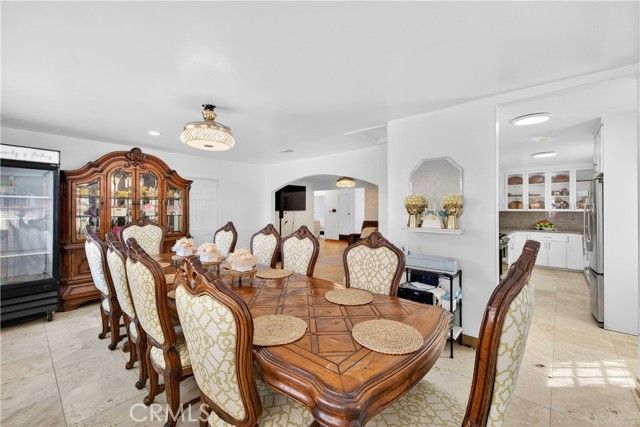 11511 Mac Nab Street, Garden Grove, CA 92841