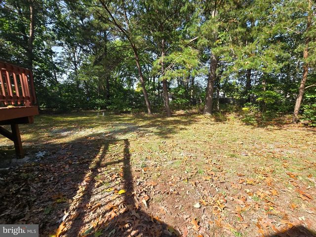 21 OAK CT, West Berlin, NJ 08091