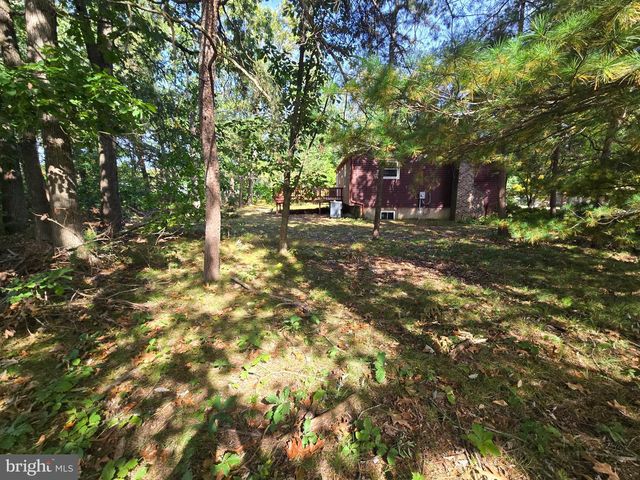 21 OAK CT, West Berlin, NJ 08091