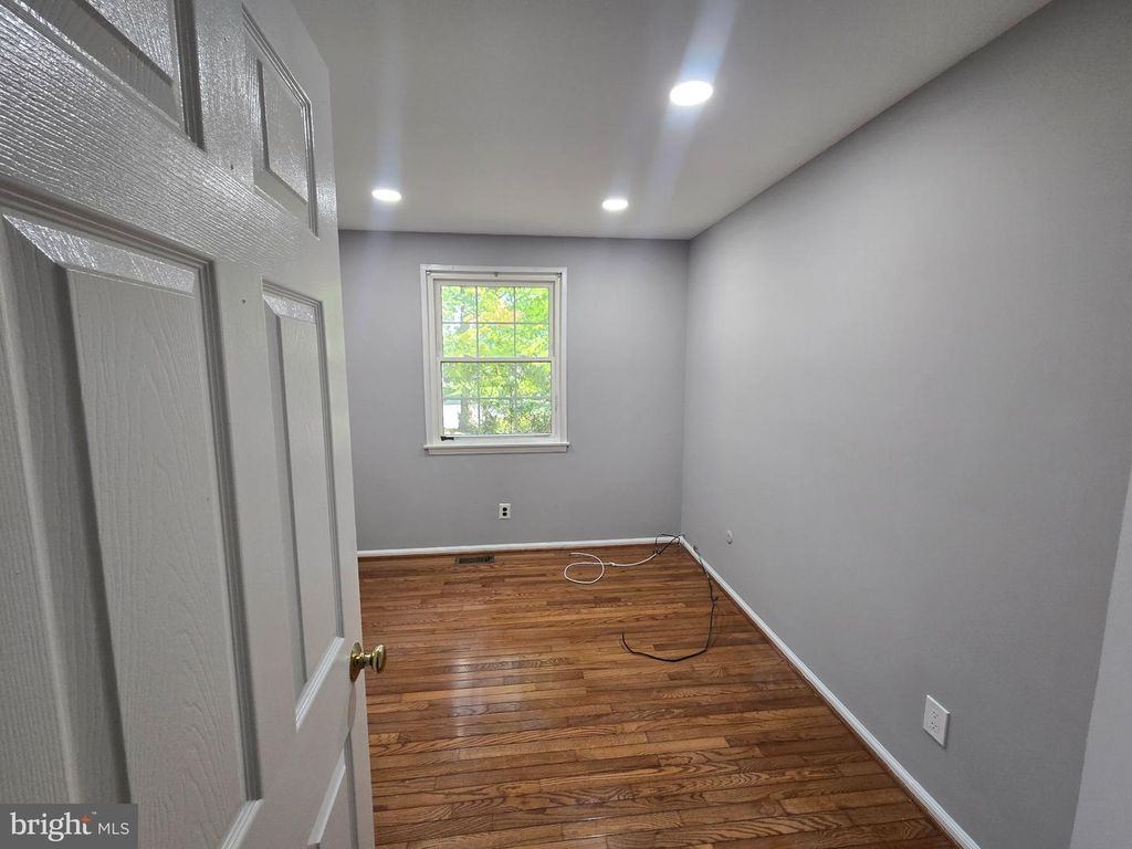 21 OAK CT, WEST BERLIN, NJ 08091 — photo 2