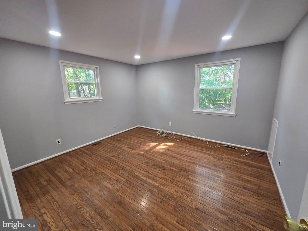 21 OAK CT, WEST BERLIN, NJ 08091 — photo 4