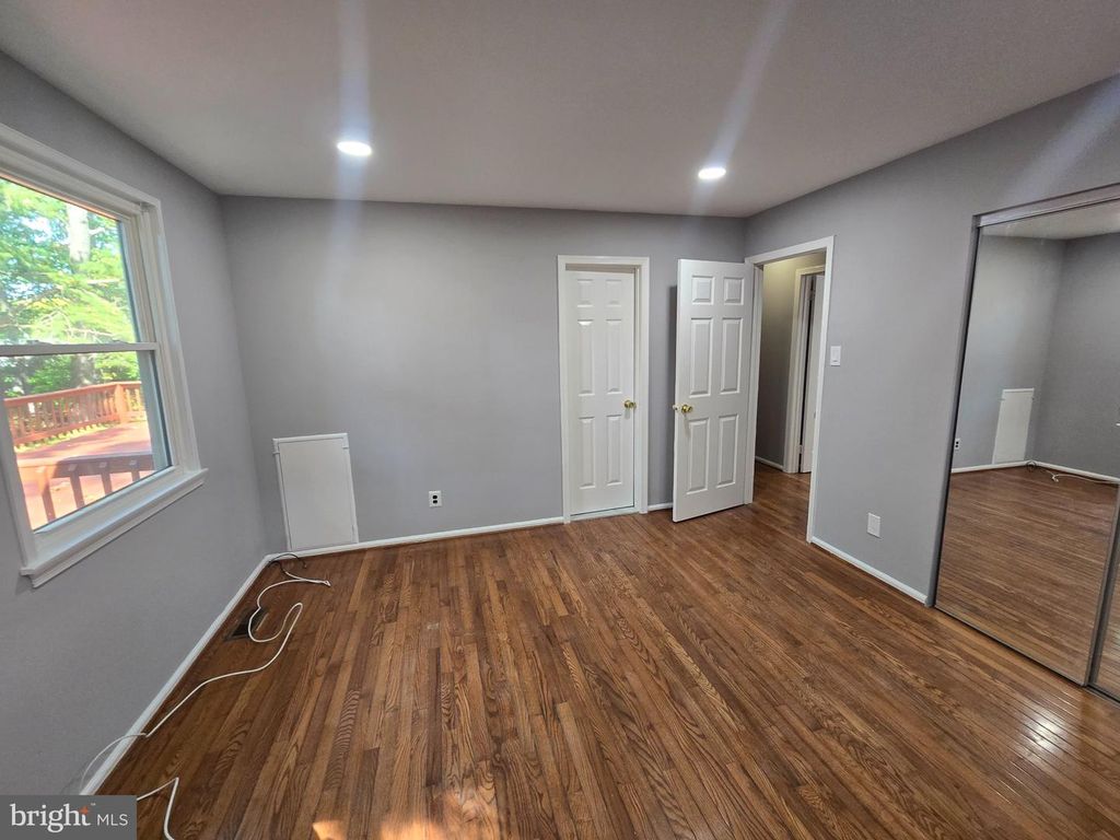 21 OAK CT, WEST BERLIN, NJ 08091 — photo 5