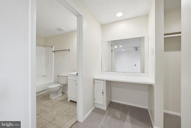 9804 GABON CT, Burke, VA 22015