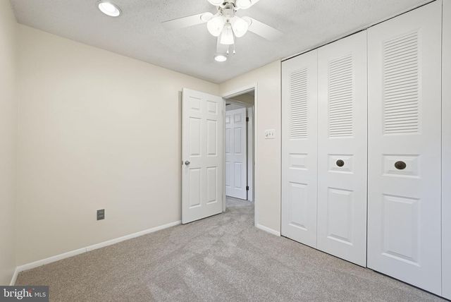 9804 GABON CT, Burke, VA 22015