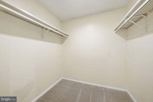 9804 GABON CT, Burke, VA 22015