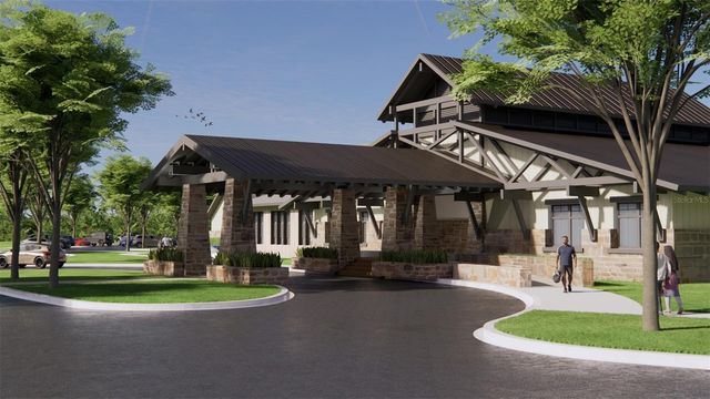 10655 MONARCH WOOD GLEN, Parrish, FL 34219