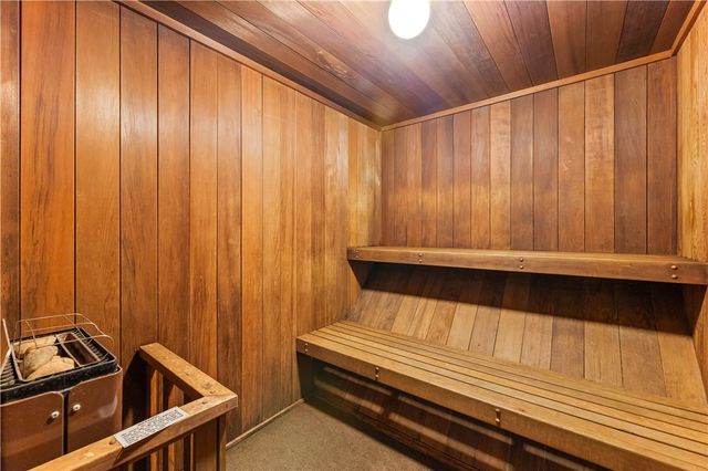 421 S La Fayette Park 701, Los Angeles, CA 90057