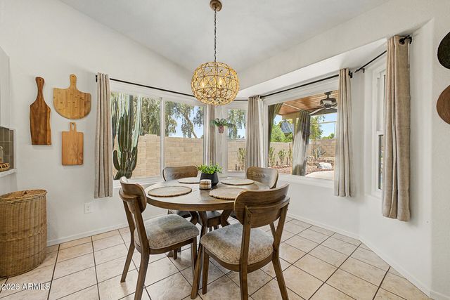 4890 W GERONIMO Street, Chandler, AZ 85226