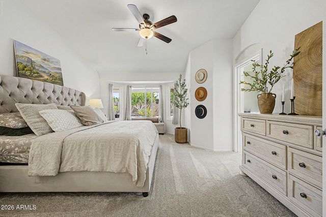 4890 W GERONIMO Street, Chandler, AZ 85226