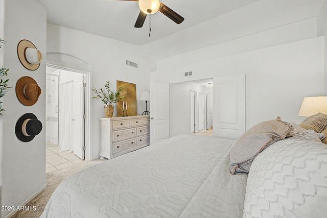 4890 W GERONIMO Street, Chandler, AZ 85226