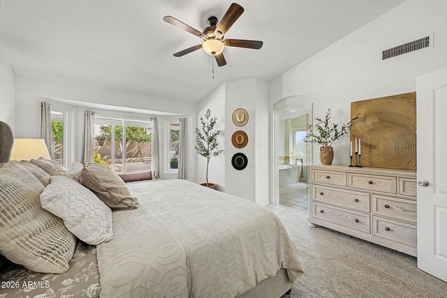 4890 W GERONIMO Street, Chandler, AZ 85226