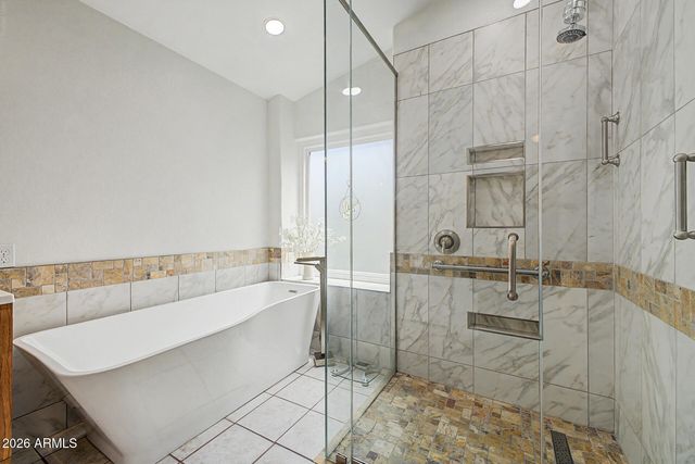4890 W GERONIMO Street, Chandler, AZ 85226