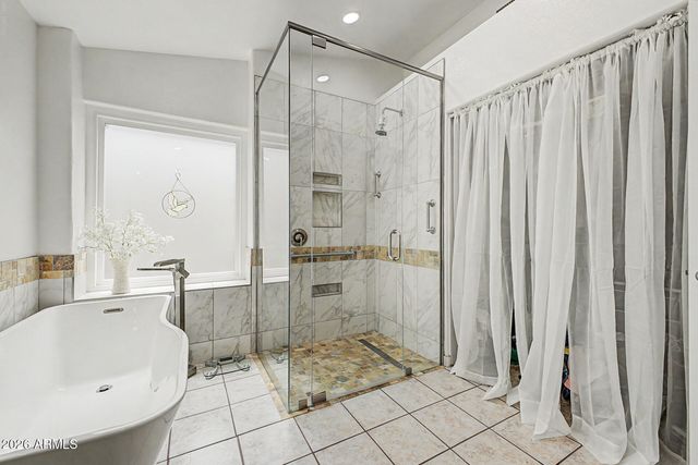 4890 W GERONIMO Street, Chandler, AZ 85226