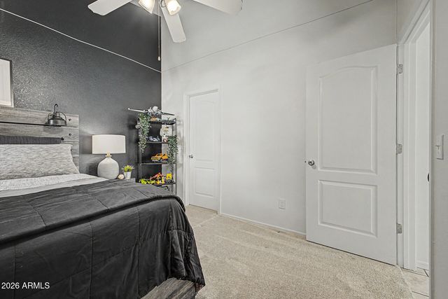 4890 W GERONIMO Street, Chandler, AZ 85226