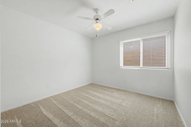 4890 W GERONIMO Street, Chandler, AZ 85226