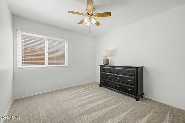 4890 W GERONIMO Street, Chandler, AZ 85226