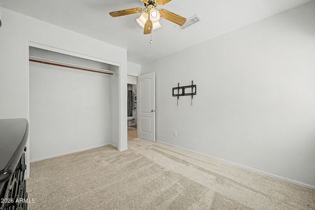4890 W GERONIMO Street, Chandler, AZ 85226