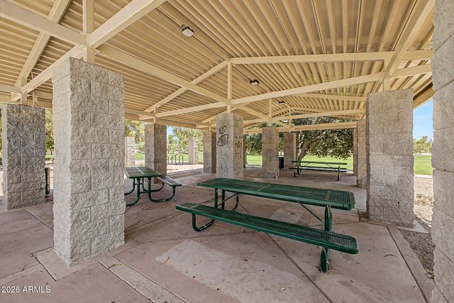 4890 W GERONIMO Street, Chandler, AZ 85226
