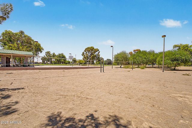 4890 W GERONIMO Street, Chandler, AZ 85226