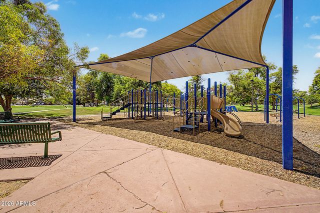 4890 W GERONIMO Street, Chandler, AZ 85226
