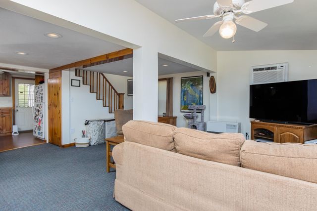 134 Chases Grove Road, Derry, NH 03038