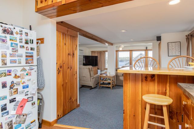 134 Chases Grove Road, Derry, NH 03038