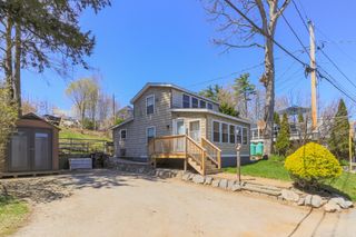 134 Chases Grove Road, Derry, NH 03038