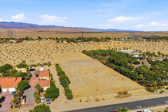 30814 Desert Moon Drive, Thousand Palms, CA 92276