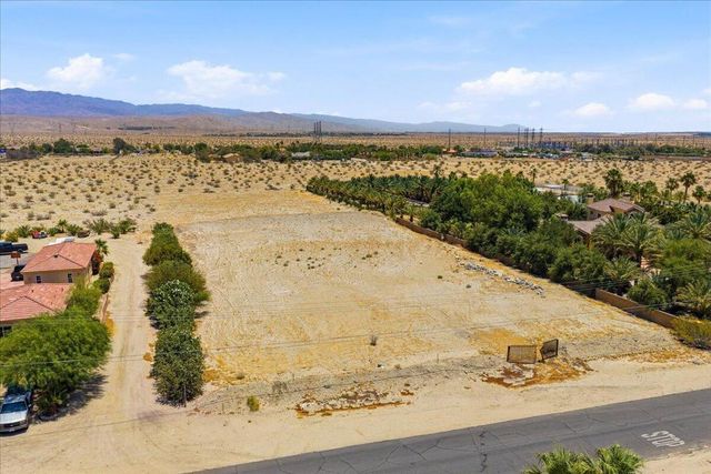 30814 Desert Moon Drive, Thousand Palms, CA 92276