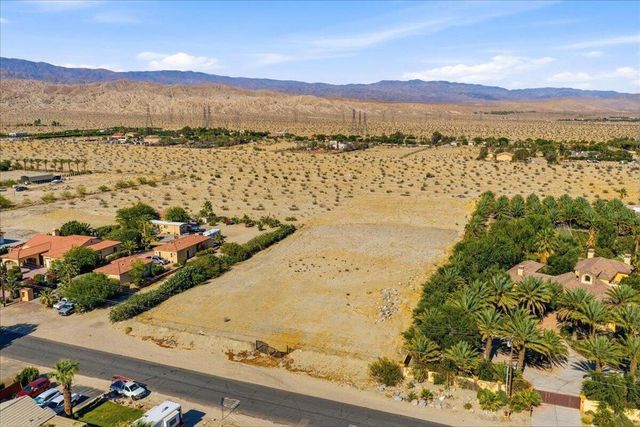 30814 Desert Moon Drive, Thousand Palms, CA 92276