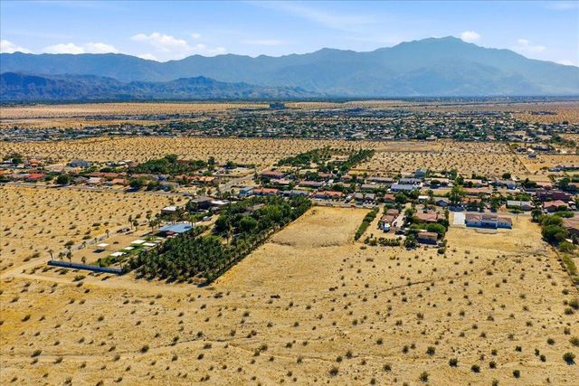 30814 Desert Moon Drive, Thousand Palms, CA 92276