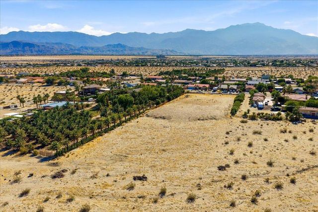 30814 Desert Moon Drive, Thousand Palms, CA 92276